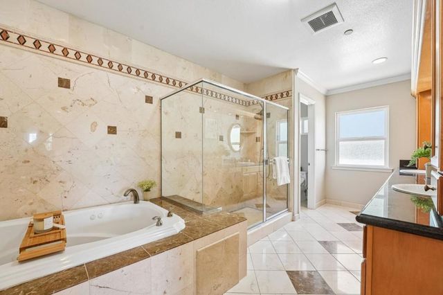 421 Escobar Street, Fremont, CA 94539