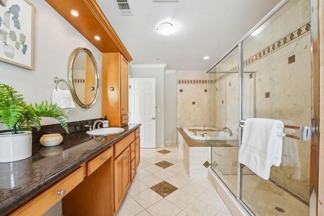 421 Escobar Street, Fremont, CA 94539