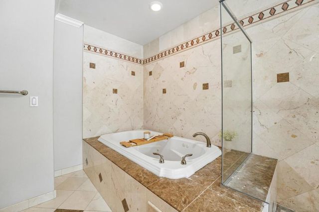 421 Escobar Street, Fremont, CA 94539