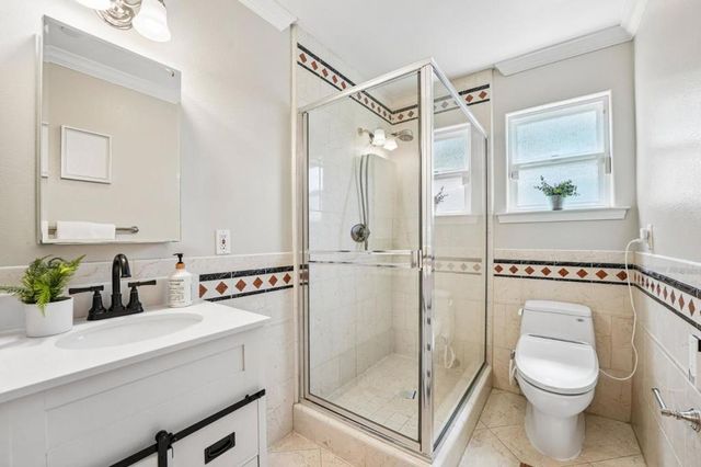 421 Escobar Street, Fremont, CA 94539