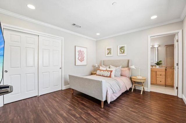 421 Escobar Street, Fremont, CA 94539