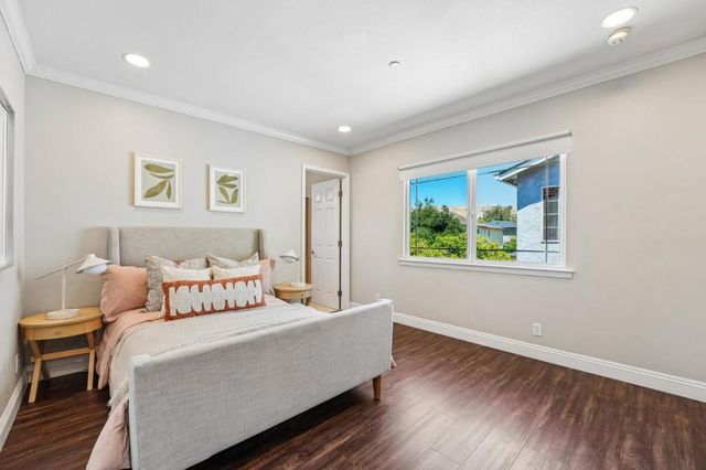 421 Escobar Street, Fremont, CA 94539