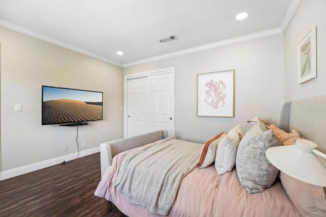 421 Escobar Street, Fremont, CA 94539