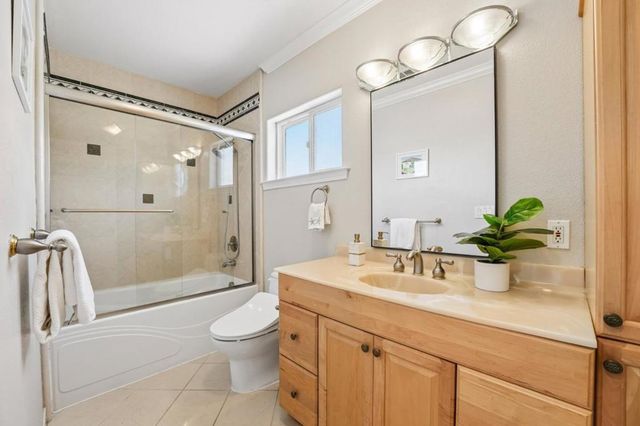 421 Escobar Street, Fremont, CA 94539