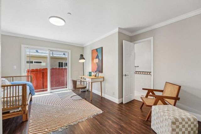 421 Escobar Street, Fremont, CA 94539