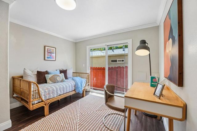 421 Escobar Street, Fremont, CA 94539