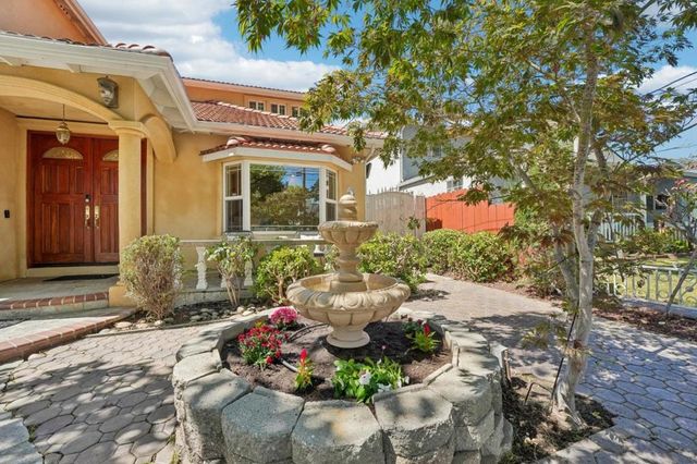 421 Escobar Street, Fremont, CA 94539