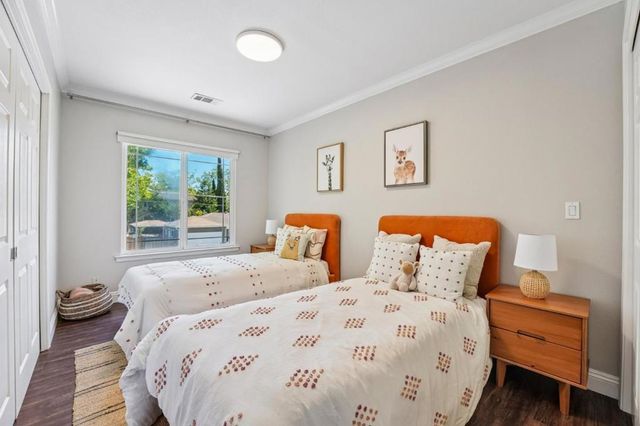 421 Escobar Street, Fremont, CA 94539