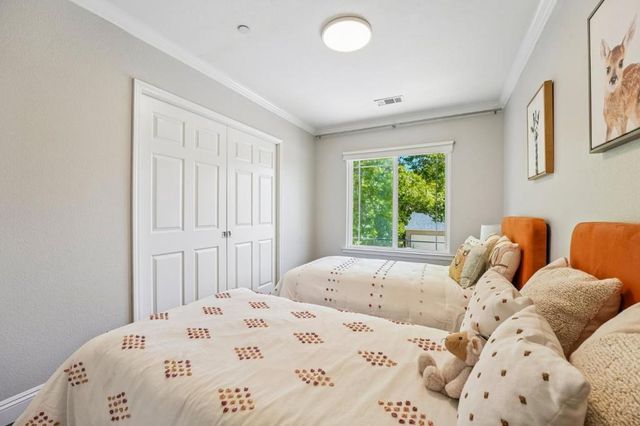421 Escobar Street, Fremont, CA 94539