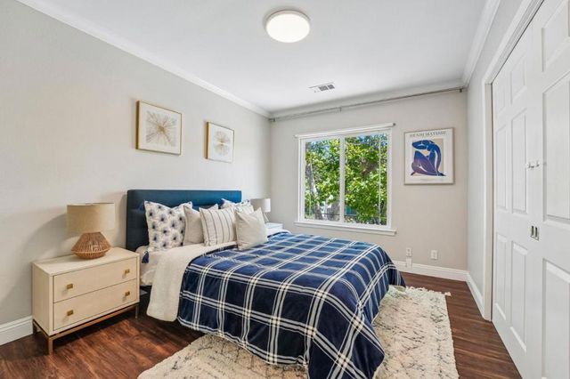 421 Escobar Street, Fremont, CA 94539