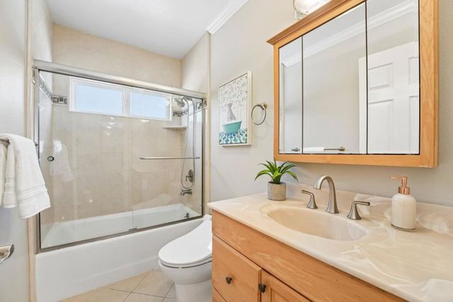 421 Escobar Street, Fremont, CA 94539
