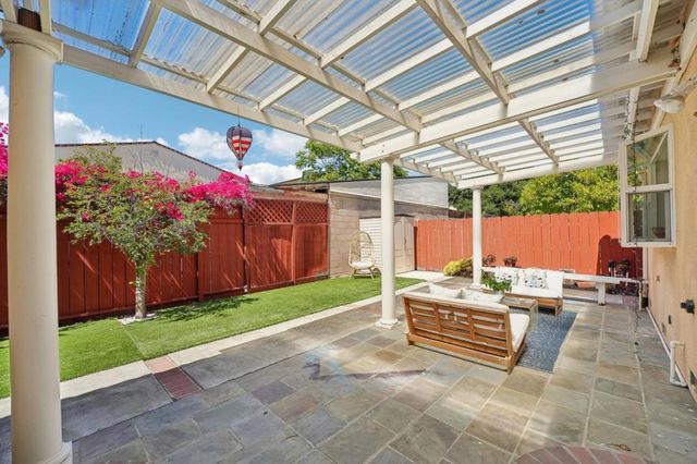 421 Escobar Street, Fremont, CA 94539