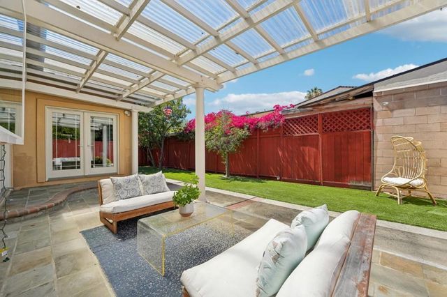 421 Escobar Street, Fremont, CA 94539