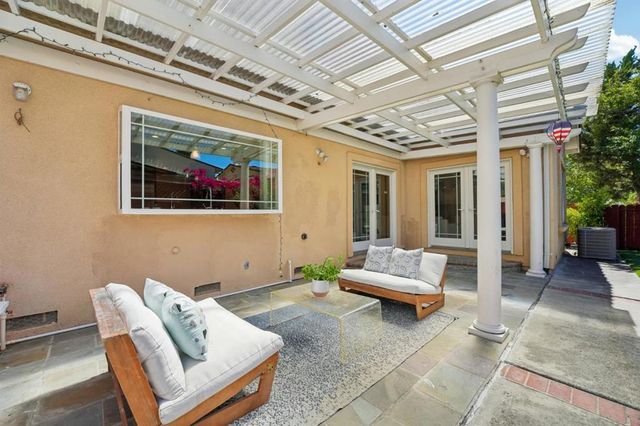 421 Escobar Street, Fremont, CA 94539