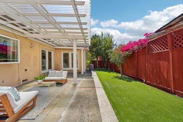 421 Escobar Street, Fremont, CA 94539