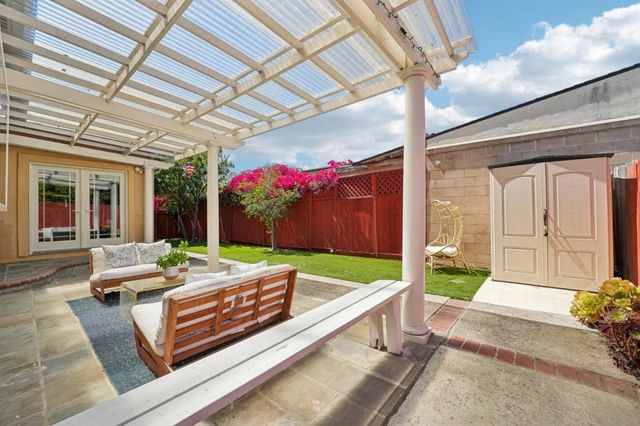 421 Escobar Street, Fremont, CA 94539