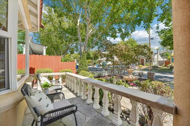 421 Escobar Street, Fremont, CA 94539