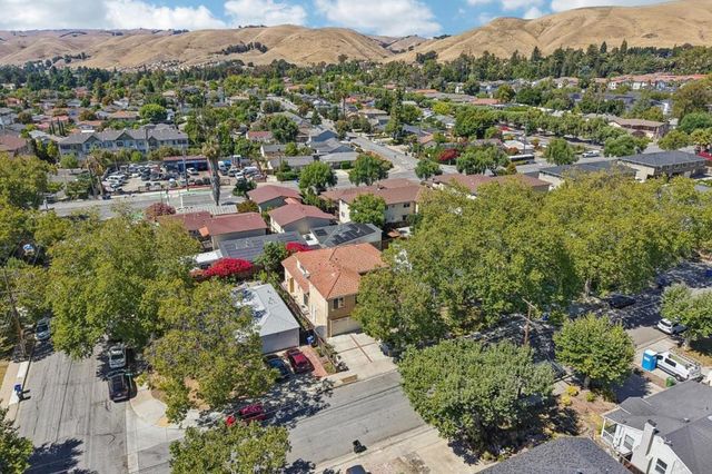 421 Escobar Street, Fremont, CA 94539