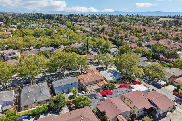 421 Escobar Street, Fremont, CA 94539