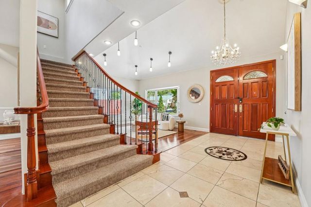 421 Escobar Street, Fremont, CA 94539