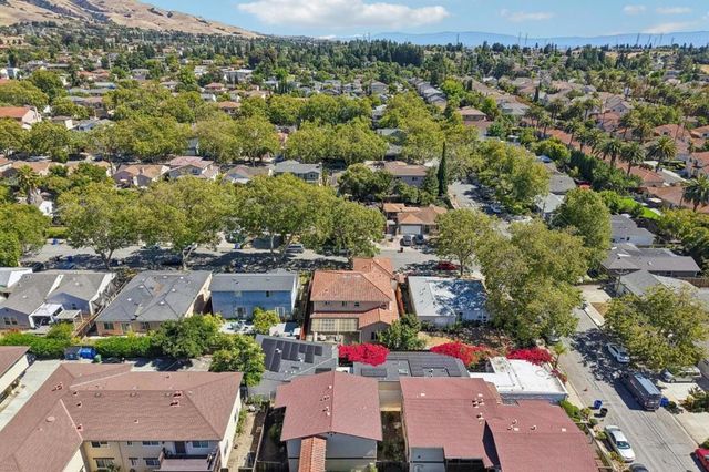 421 Escobar Street, Fremont, CA 94539
