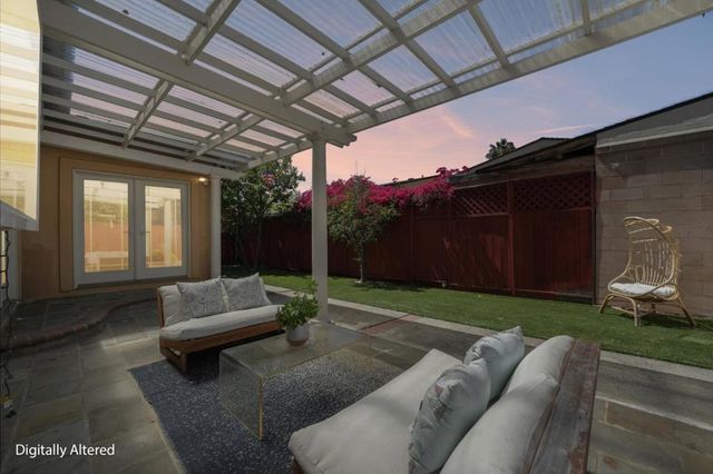 421 Escobar Street, Fremont, CA 94539