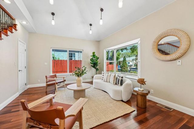 421 Escobar Street, Fremont, CA 94539