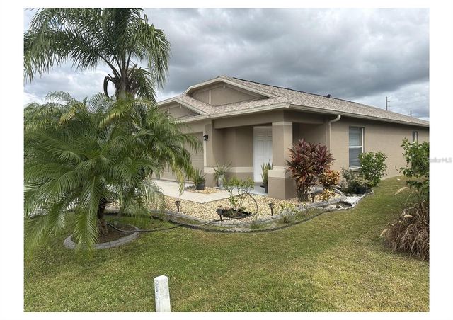 6812 ARAMON COURT, Wesley Chapel, FL 33545