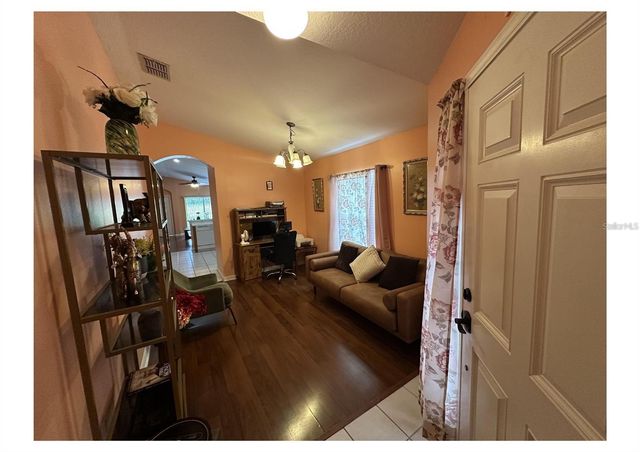 6812 ARAMON COURT, Wesley Chapel, FL 33545