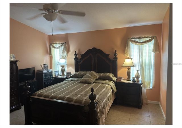 6812 ARAMON COURT, Wesley Chapel, FL 33545