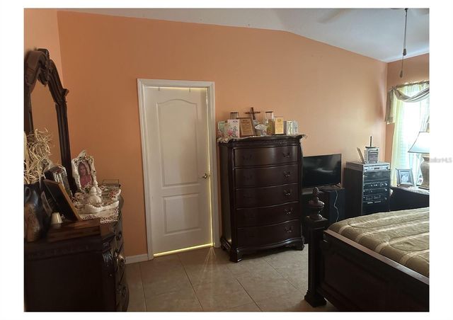 6812 ARAMON COURT, Wesley Chapel, FL 33545