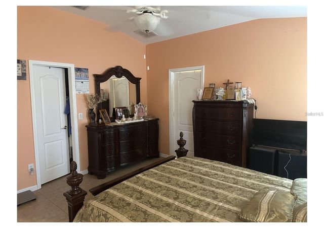 6812 ARAMON COURT, Wesley Chapel, FL 33545