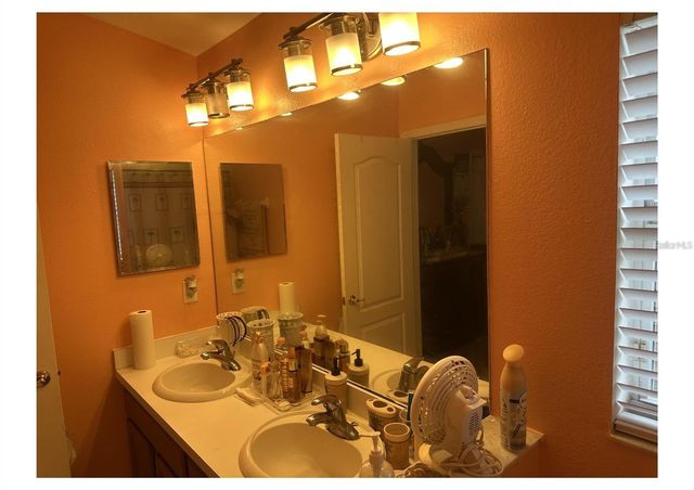 6812 ARAMON COURT, Wesley Chapel, FL 33545