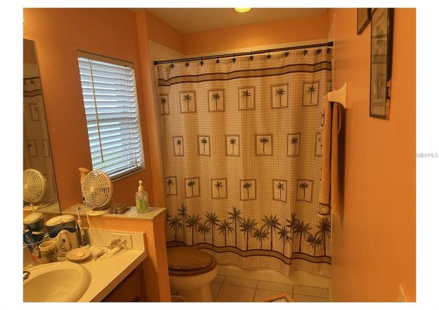 6812 ARAMON COURT, Wesley Chapel, FL 33545