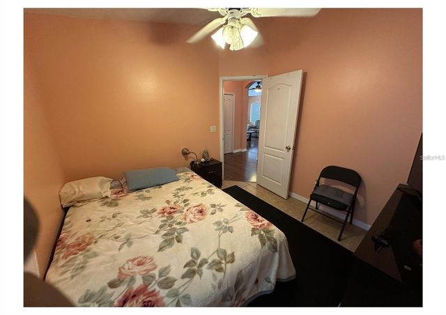 6812 ARAMON COURT, Wesley Chapel, FL 33545