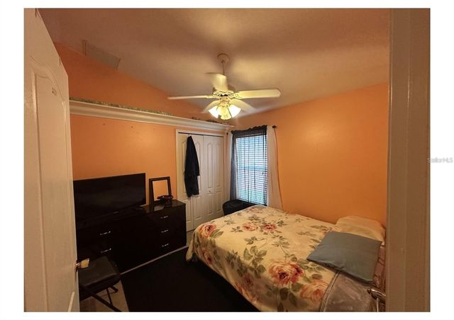 6812 ARAMON COURT, Wesley Chapel, FL 33545