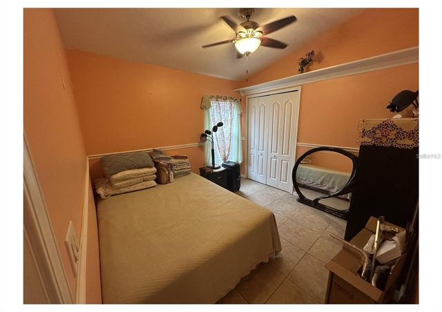 6812 ARAMON COURT, Wesley Chapel, FL 33545