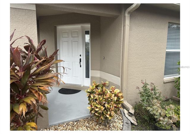 6812 ARAMON COURT, Wesley Chapel, FL 33545