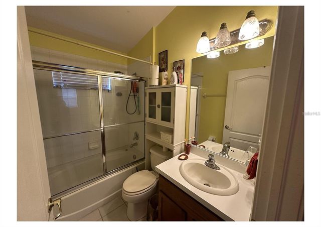 6812 ARAMON COURT, Wesley Chapel, FL 33545