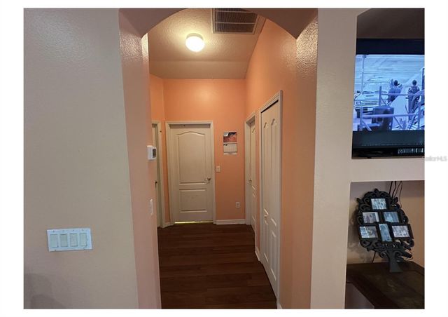 6812 ARAMON COURT, Wesley Chapel, FL 33545