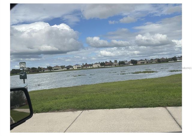 6812 ARAMON COURT, Wesley Chapel, FL 33545