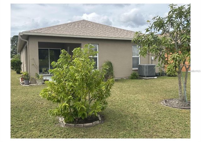 6812 ARAMON COURT, Wesley Chapel, FL 33545
