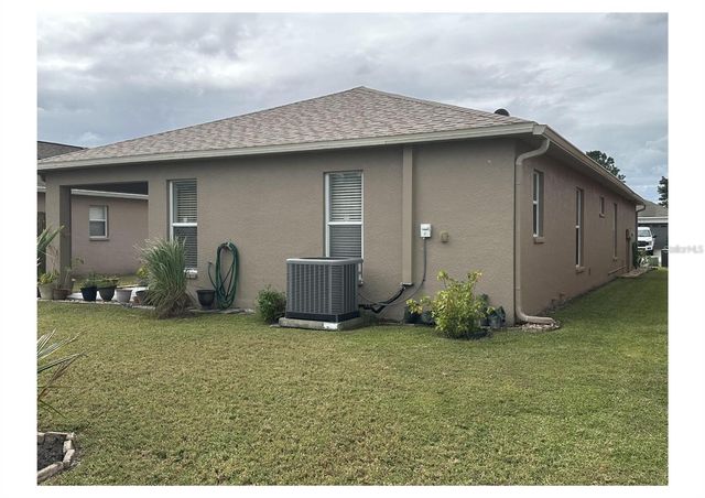 6812 ARAMON COURT, Wesley Chapel, FL 33545