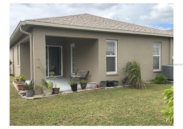 6812 ARAMON COURT, Wesley Chapel, FL 33545