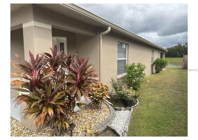 6812 ARAMON COURT, Wesley Chapel, FL 33545