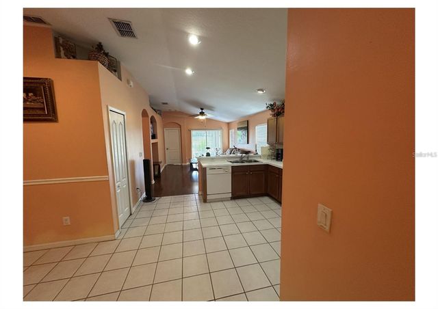 6812 ARAMON COURT, Wesley Chapel, FL 33545