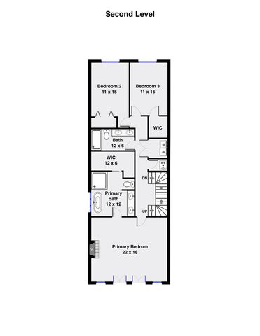 2847 W Division Street, Chicago, IL 60622