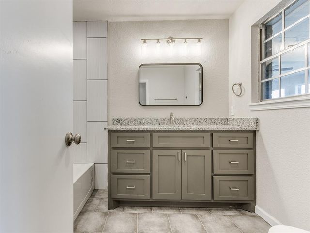 4019 NW 58th Street, Oklahoma City, OK 73112
