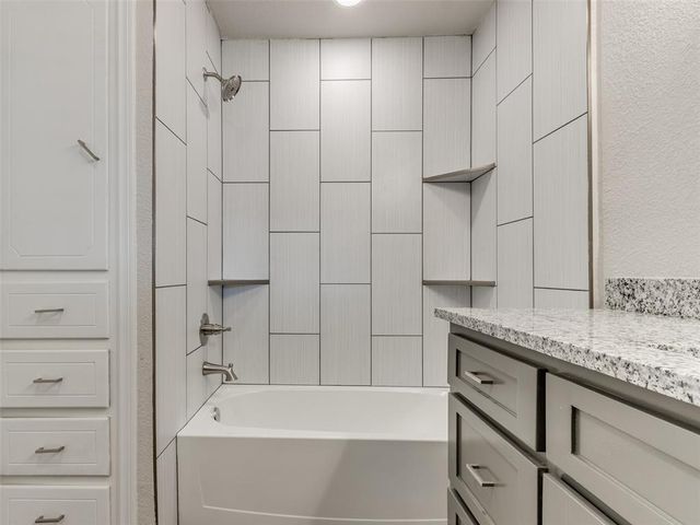 4019 NW 58th Street, Oklahoma City, OK 73112