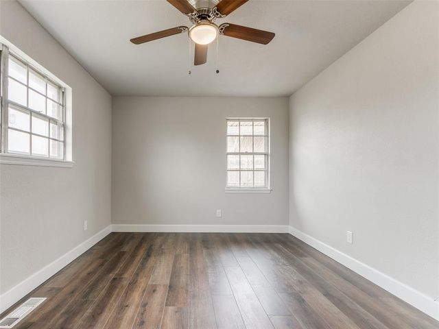 4019 NW 58th Street, Oklahoma City, OK 73112
